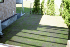 sa《ガーデンリフォーム工事写真集》-佐藤様邸tou03-15-サムネイル