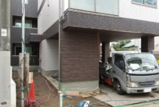 -サムネイル