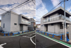 -サムネイル